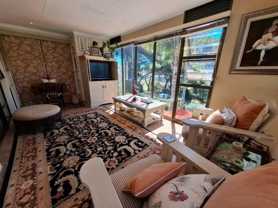 3 Bedroom Property for Sale in Linkside Western Cape
